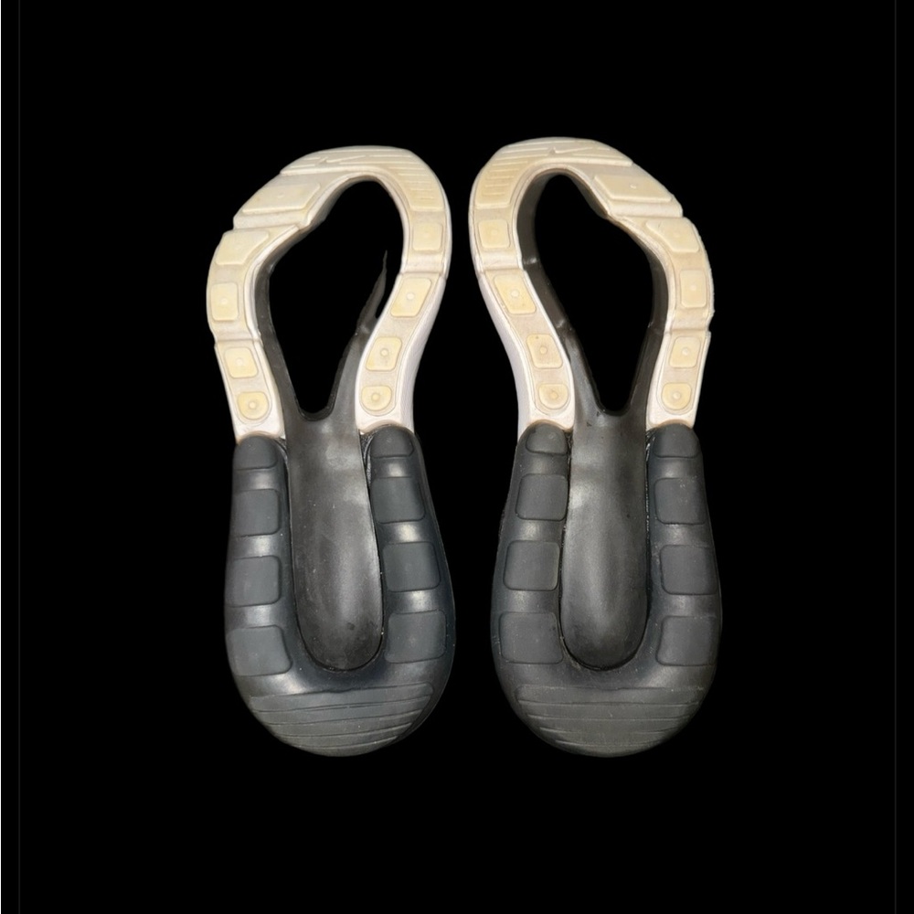 Nike Women’s 270’s